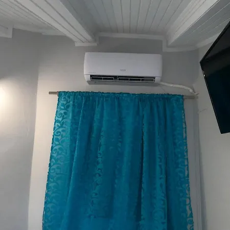 Casa Maria * Corfu (city)