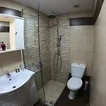Apartamento Casa Maria *