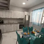 Apartamento Casa Maria *