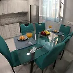 Casa Maria Corfu (city)
